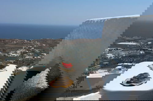 Foto 50 - Dream Villa