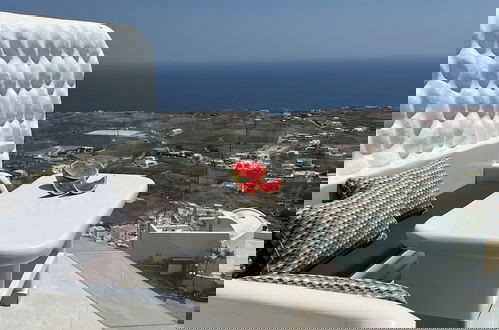 Foto 52 - Dream Villa