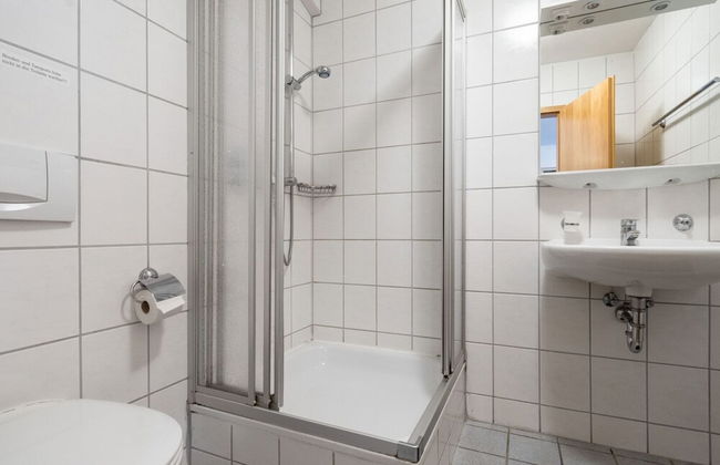 Apartment in Lennestadt for 2 Person - Foto 15