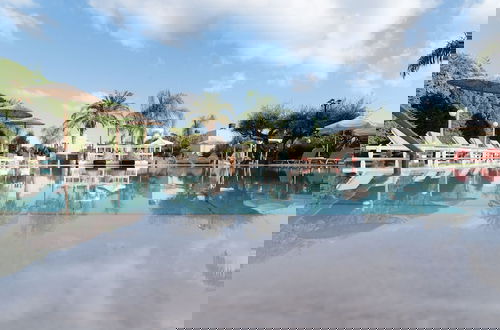 Photo 1 - Mirage Studios
