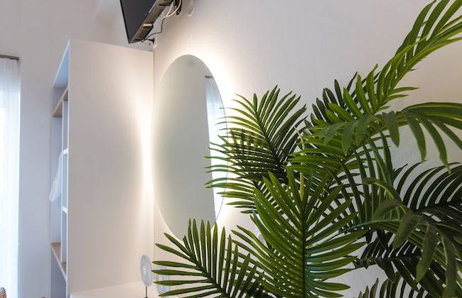 Mirage Studios - Foto 48
