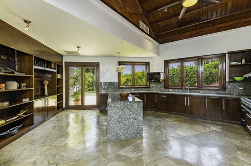 Photo 45 - Fantastic Villa at Casa de Campo - With Ocean River Views 2 Golf Carts Chef Maid Butler