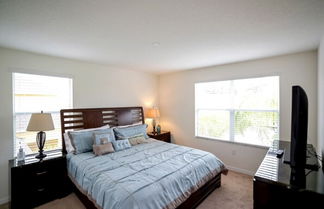 Photo 3 - Spacious At The Bellavida Resort 220 6 Bedroom Home by RedAwning