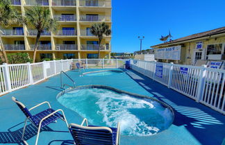 Photo 1 - Summit Beach Resort by Southern Vacation Rentals