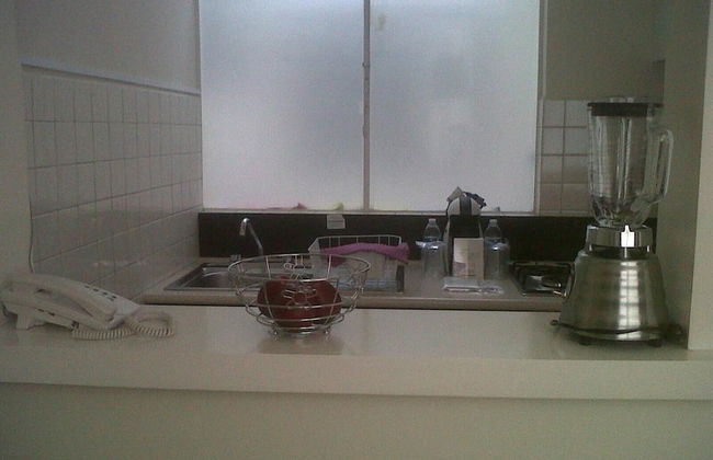 Australia Suites Ejecutivas - Foto 16