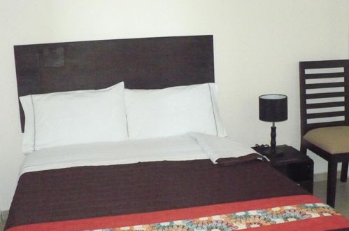 Photo 9 - Australia Suites Ejecutivas