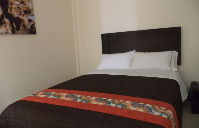 Australia Suites Ejecutivas - Foto 10