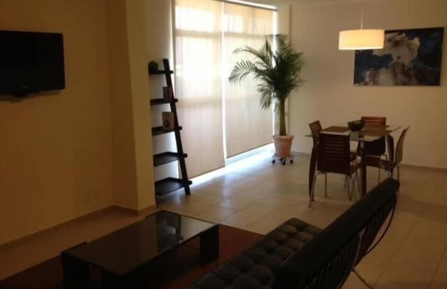 Australia Suites Ejecutivas - Foto 20