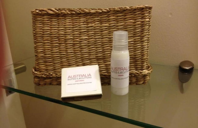 Australia Suites Ejecutivas - Foto 29