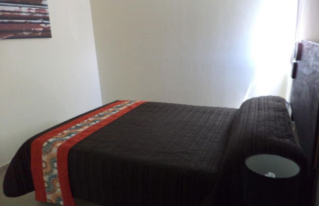 Australia Suites Ejecutivas - Foto 13