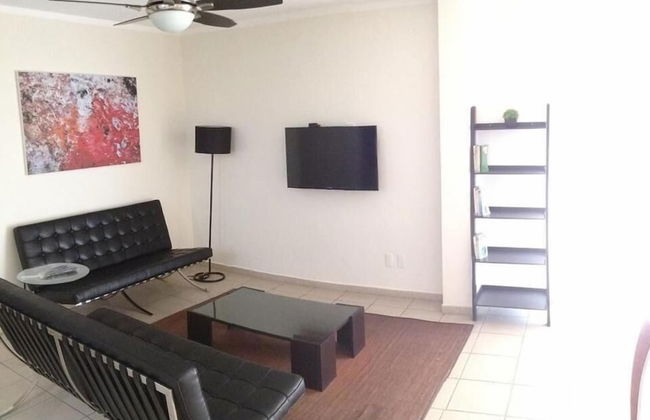 Australia Suites Ejecutivas - Foto 22