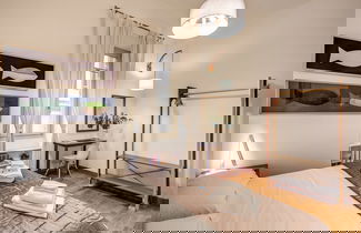 Photo 21 - Dopodomani Suite