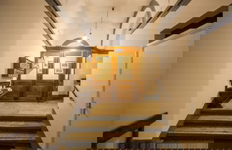 Photo 34 - Dopodomani Suite