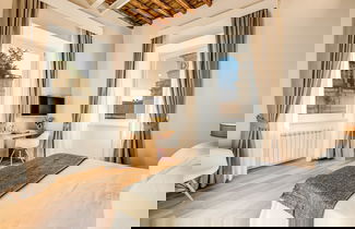 Photo 14 - Dopodomani Suite