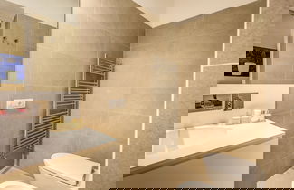 Photo 30 - Dopodomani Suite