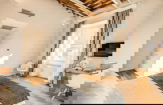 Photo 15 - Dopodomani Suite