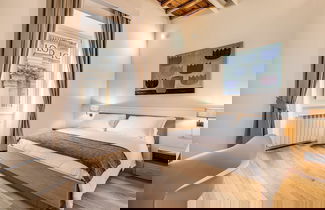 Photo 8 - Dopodomani Suite