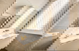 Photo 33 - Dopodomani Suite