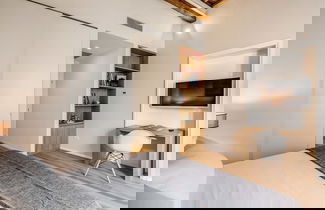 Photo 9 - Dopodomani Suite