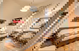 Photo 18 - Dopodomani Suite