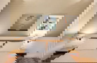 Photo 12 - Dopodomani Suite