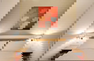 Photo 16 - Dopodomani Suite