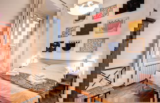 Photo 20 - Dopodomani Suite