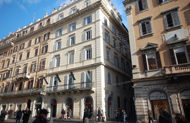 Dopodomani Suite - Foto 36