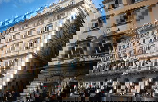 Photo 36 - Dopodomani Suite