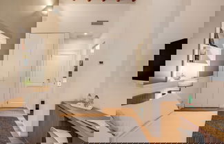 Photo 5 - Dopodomani Suite