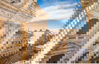 Photo 23 - Dopodomani Suite