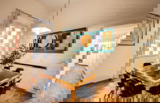 Photo 26 - Dopodomani Suite