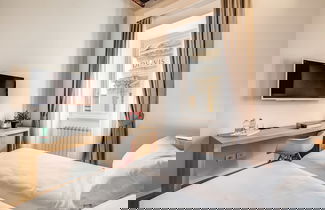 Photo 25 - Dopodomani Suite