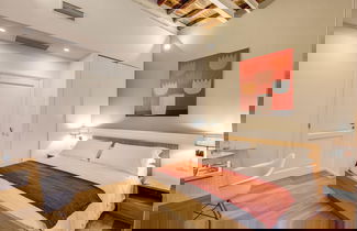 Photo 10 - Dopodomani Suite