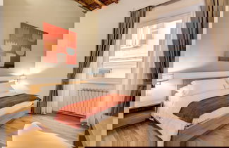 Photo 11 - Dopodomani Suite