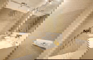 Photo 29 - Dopodomani Suite