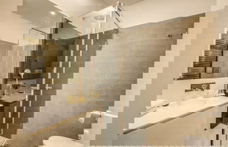 Photo 31 - Dopodomani Suite