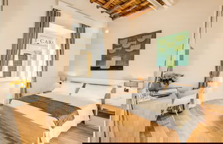 Photo 13 - Dopodomani Suite