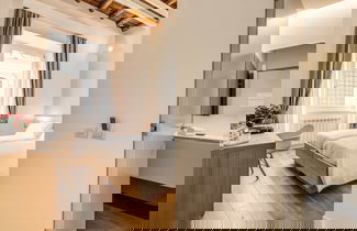 Photo 7 - Dopodomani Suite