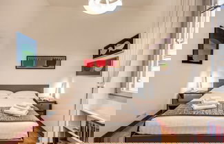 Photo 17 - Dopodomani Suite