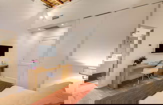 Photo 6 - Dopodomani Suite