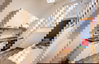 Photo 22 - Dopodomani Suite