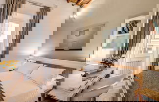 Photo 4 - Dopodomani Suite