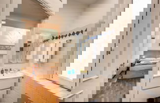 Photo 32 - Dopodomani Suite