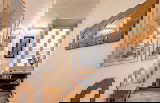 Photo 35 - Dopodomani Suite