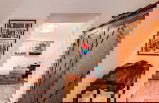 Photo 28 - Dopodomani Suite