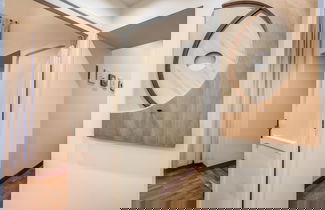 Photo 27 - Dopodomani Suite