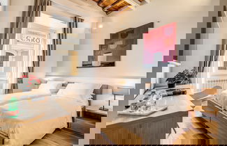 Photo 24 - Dopodomani Suite