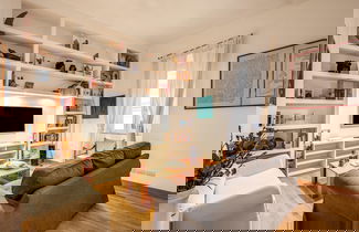 Photo 19 - Dopodomani Suite