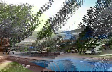 Posada Rural Spa Granja La Tejera de Lozoya - Foto 42